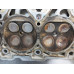 #PB08 Left Cylinder Head For 06-10 BMW 550i  4.8 754261302